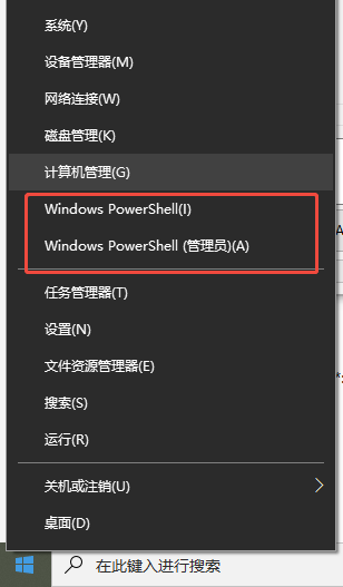 2025-05-10-10-07-19-企业微信截图_17468427933366.png